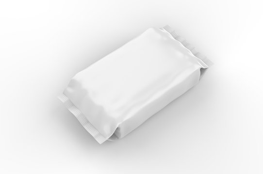 Download 7 479 Best Napkin Mockup Images Stock Photos Vectors Adobe Stock