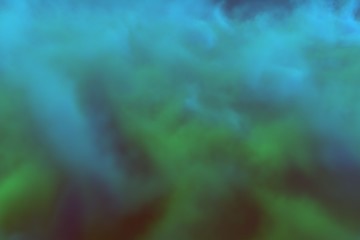 Fototapeta na wymiar Abstract texture or background design illustration of mystery stylized sky you can use for designing purposes - abstract 3D illustration.