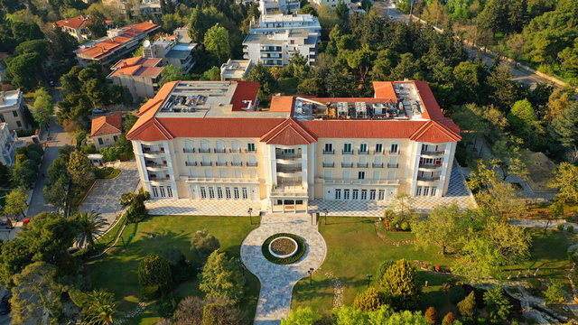 Kifisia Bilder Durchsuchen 240 Archivfotos, und Videos