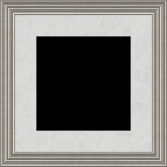  photo frame picture border