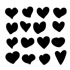 vector drawing