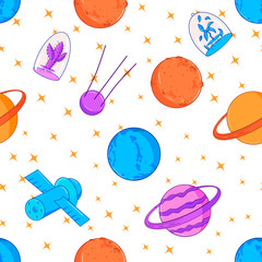 vector drawing