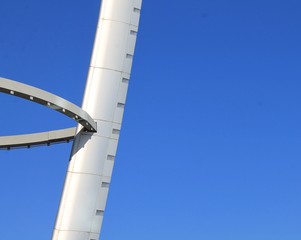 Industrial Structure