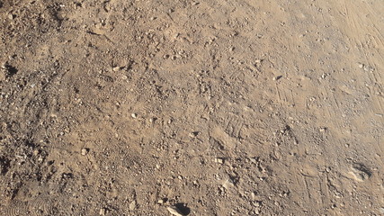 texture of a stone