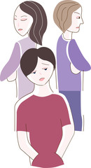 Основные RGB