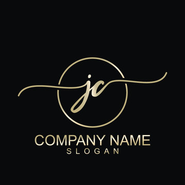Jc Subtype รูปภาพJc – เลือกดูภาพถ่ายสต็อก เวกเตอร์ และวิดีโอ6,436 | Adobe Stock