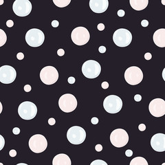 Shell pearl pattern3
