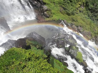 arco