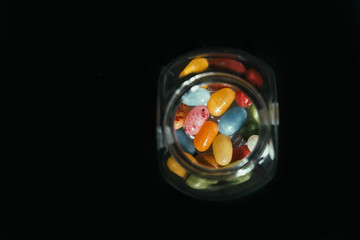 Candy
