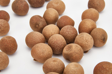 Longan