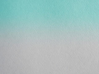 Kraft paper texture. Abstract pastel colors background. Creative colorful template with copy space. Turquoise, pink and grey carton surface, rough material. Vintage paper sheet pattern. Card backdrop