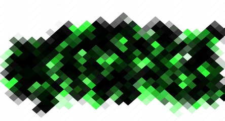 Abstract Colorful Geometrical Artwork,Abstract Graphical Art Background Texture,Modern Conceptual Art