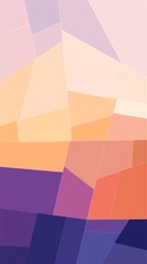 Abstract Colorful Geometrical Artwork,Abstract Graphical Art Background Texture,Modern Conceptual Art