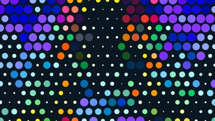 Abstract Colorful Geometrical Artwork,Abstract Graphical Art Background Texture,Modern Conceptual Art