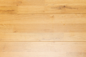 wood planks background. Rustic, wood planks background, wood texture