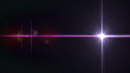 Abstract backgrounds space neon lights (super high resolution)