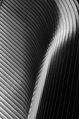 WTC station