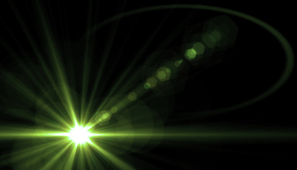 Obraz premium Abstract backgrounds space neon lights (super high resolution)