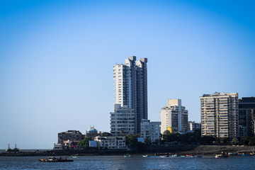 Mumbai City 