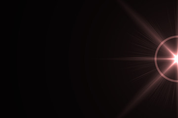 Abstract backgrounds space neon lights (super high resolution)