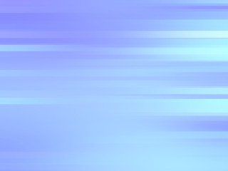 Blurred abstract background with stripes.