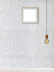 decorative stone wall, interior design for home, office, hotel and bedroom