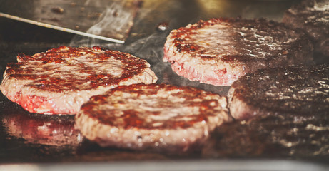 Hamburguesa