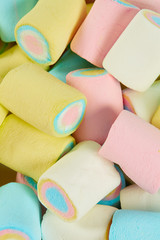 marshmallow