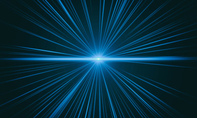 Abstract backgrounds space neon lights (super high resolution)