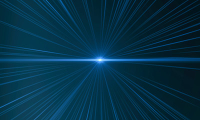 Abstract backgrounds space neon lights (super high resolution)