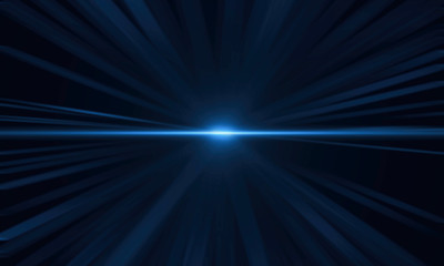 Abstract backgrounds space neon lights (super high resolution)