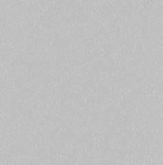 Fototapeta premium white wall texture