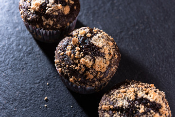 Muffin