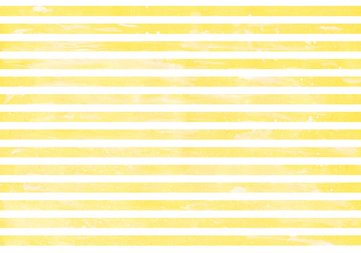1 063 Best シマシマ Images Stock Photos Vectors Adobe Stock 1 063 Best シマシマ Images Stock Photos Vectors Adobe Stock