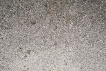 Concrete floor texture. stone surface. rough cement background