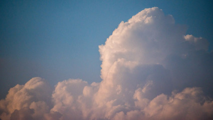 nubes 