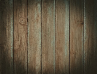 Old wood texture background. For design.