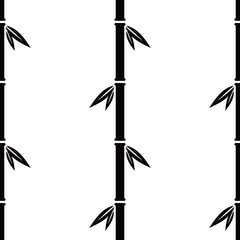 日本の伝統模様パターン