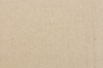 brown cardboard texture