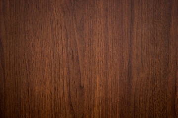 Fototapeta premium wood texture background