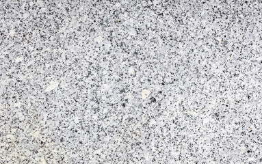 close up texture background of Granite stone
