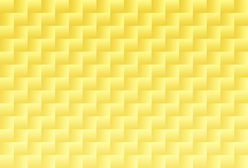 水彩　和紙　金　背景