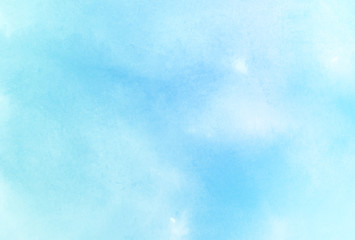 水彩　和紙　模様　背景
