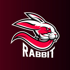 e sport  logo vector  template illustration