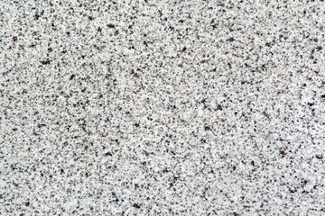 花崗岩、御影石、石材の背景素材