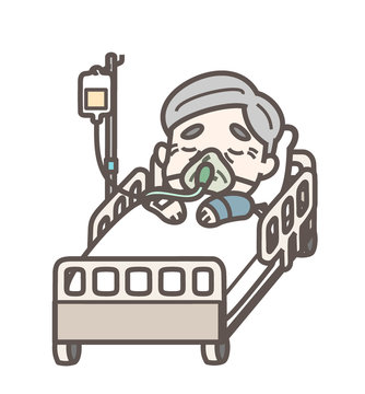 酸素マスク Images Browse 61 Stock Photos Vectors And Video Adobe Stock