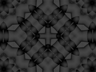 Fototapeta premium Abstract 