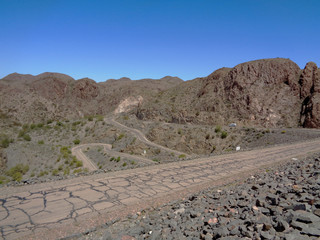 PATAGONIA ARGENTINA