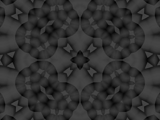 Fototapeta premium Abstract 