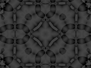 Fototapeta premium Abstract 